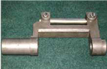 > </div>
<div class=